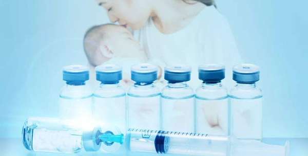 成都代孕包生孩子-代孕双胞胎案例：成都代孕中心的实力