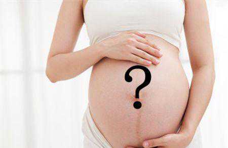 成都单身女可以做试管婴儿,高效率的助孕流程