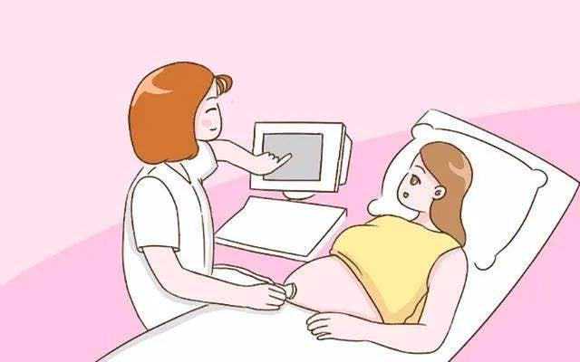 成都哪里可以做代孕吗，成都哪些医院可以做试管婴儿三代