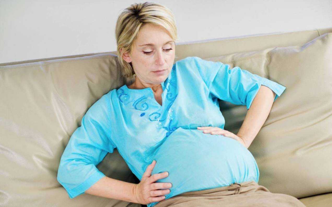 怀孕一个月进行剧烈运动是否会导致流产?