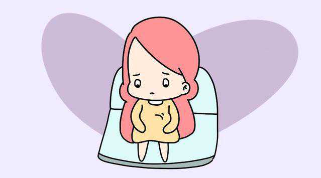 周孕期：见红现象出现到分娩的神秘时光