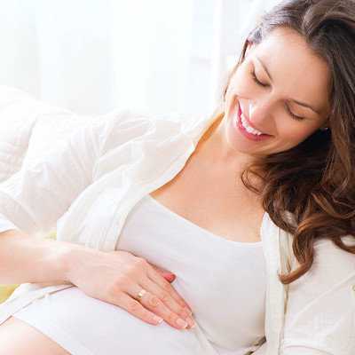 孕期胎动与妊娠期腹痛的神秘解读：如何区分这两种症状，保证母婴健康？