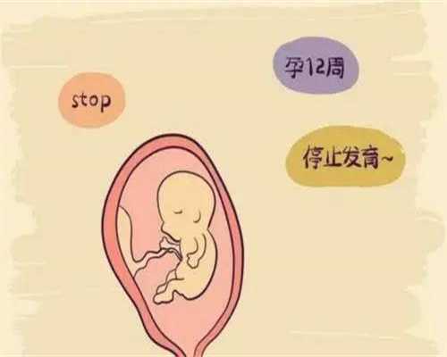 成都代怀孕什么价格，四川成都的试管婴儿成功率是多少供卵试管对精子有哪些