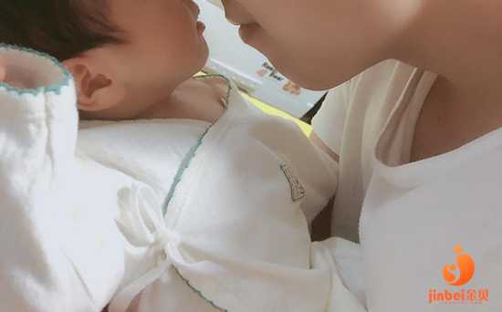 郑州供卵生殖中心地址,郑大三附院生殖中心排队供卵试管婴儿要多久？