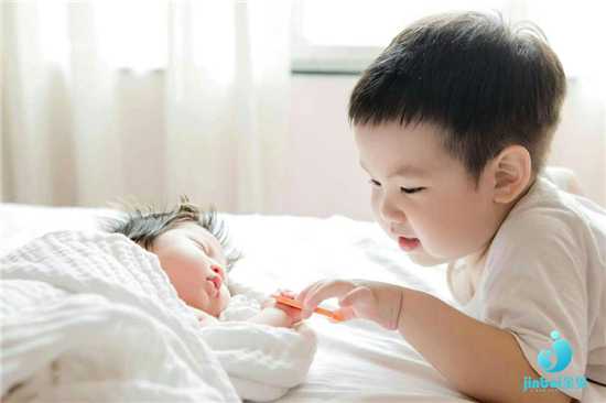 上海公立供卵试管婴儿地址,上海最出名的试管医院是哪个呢