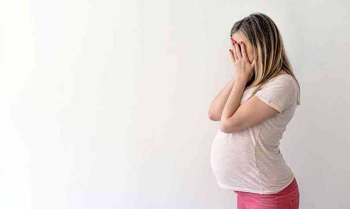 成都代怀孕流程费用，月经推迟一天测出怀孕准确吗？