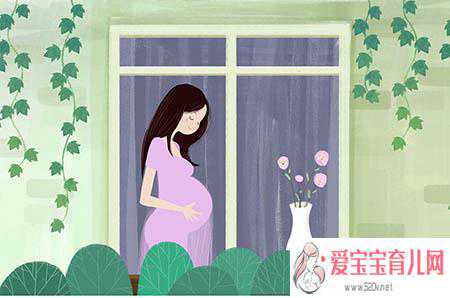 成都供卵哪里可靠，孕妇为什么口水特别多揭秘孕妇唾液多的4个原因