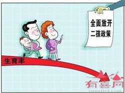 青海借卵子代生包男孩,上海试管婴儿包男孩费用多少钱？附包男孩费用明细