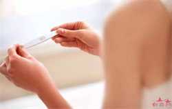 成都csp捐卵,子宫疤痕妊娠怎么办 子宫疤痕妊娠治疗方法