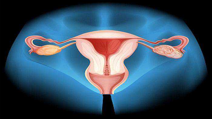 成都借卵怀孕,多囊卵巢怀孕了孕酮低保胎能成功吗？这些做法值得借