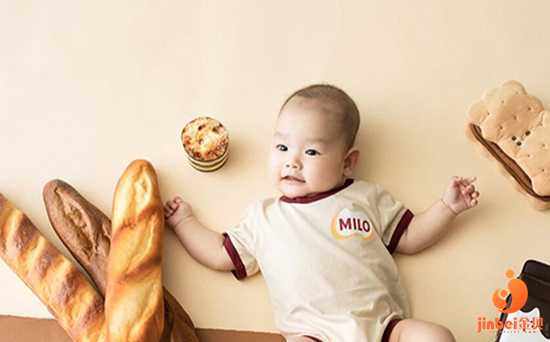 安徽供卵包成功费用,【广州供卵包男孩 供卵包成功费用】38周+1顺产6斤男宝，