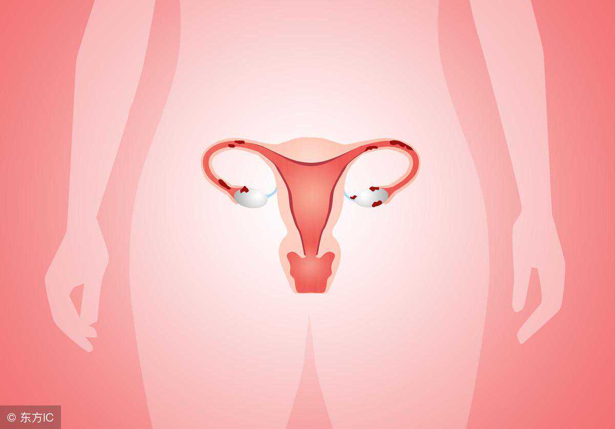 子宫内膜的正常厚度是多少？子宫内膜薄要怎么改善？