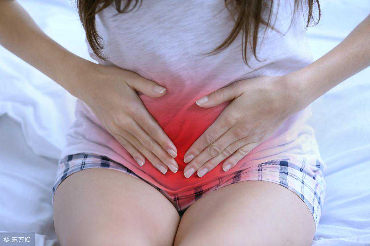 子宫内膜的正常厚度是多少？子宫内膜薄要怎么改善？