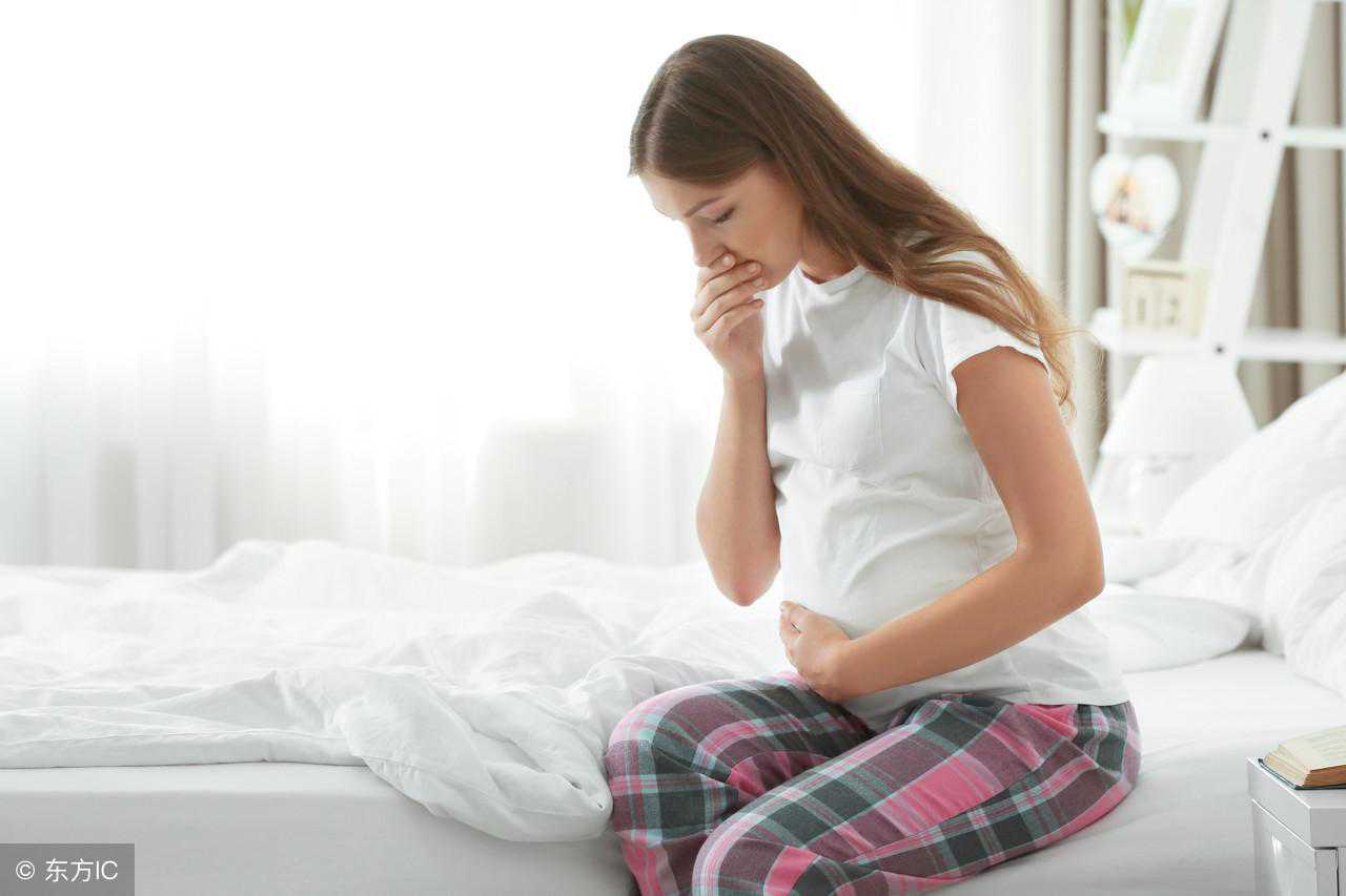 前置胎盘和后置胎盘有区别吗？前置胎盘对孕妇和胎儿有哪些危害？